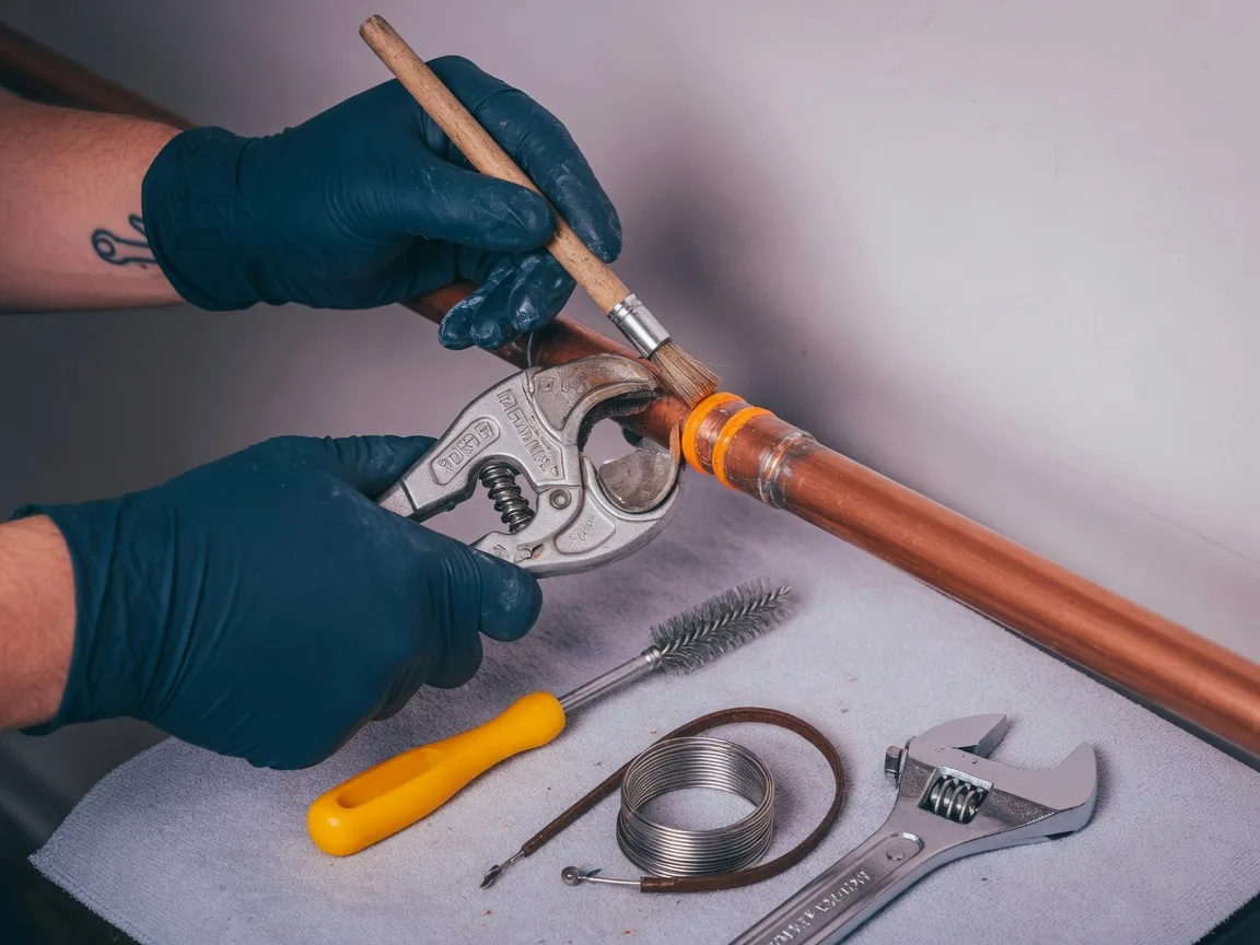 Why choose Sump Pump Repair in Mckenzie, TN